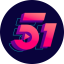 heiliaowang39a.cc favicon